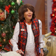 A double dose of <i>Great News</i> highlights the series at its wacky, warm-hearted best